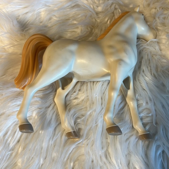 Spirit toy horse - Picture 4 of 7